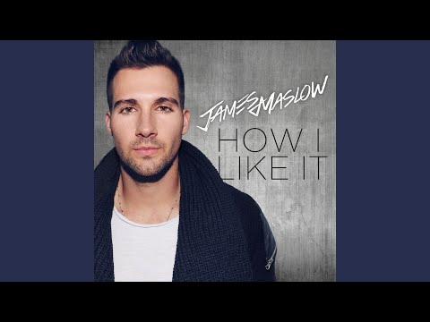 So Bad So Bad James Maslow Last Fm