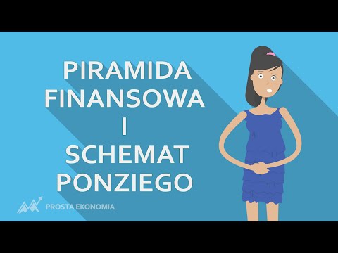 Nie dajcie sie zrobić w człona