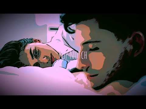 Skytech & Matt Wolff - Love Lockdown