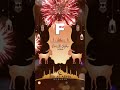 F Name Eid Mubarik Stats Trending Video