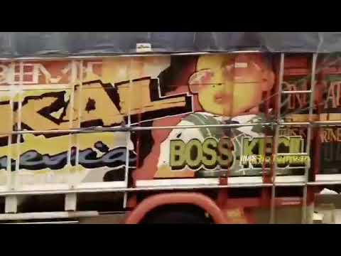 Tetap Oleng Di Jalan Licin New Tawakal??