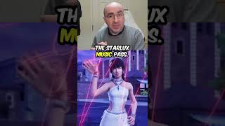 Fortnite Festival Season 12 Icon Revealed