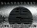 blackstreet - Taja's Lude (Interlude) - Another Level