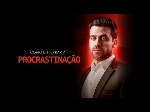 Pablo Marçal ao vivo ! 21/01 às 19h
