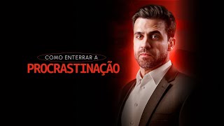 Pablo Marçal ao vivo ! 21/01 às 19h