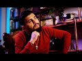 Miraj Tzunami M As Intoarce In Genunchi Videoclip Oficial 2023