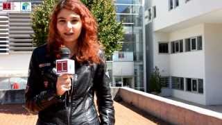 MICROGERAÇÃO na Escola Superior de Tecnologia da Saúde de Lisboa… …uma boa aposta?