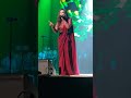 Slow Motion Amazing Performance By Shreya Ghoshal