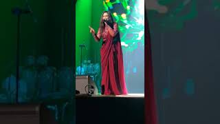 Slow Motion | Amazing performance by Shreya Ghoshal