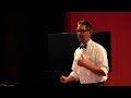 Chem (on the) Trails: the mountains & experiential STEM learning | Ryan Johnson | TEDxManitouSprings