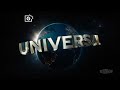 Minions Teletoon Intro