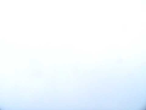 1954 Chevy Bel Air - Burn Out