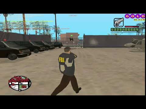 gta sa 2018 11 04 14 18 18 95