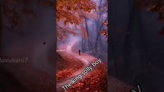 Download lagu new hit ximhangele music production 0837240271 for booking solly boy the king mp3