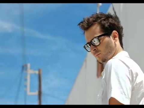 Edward Maya ft Eda   Close to you