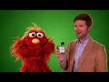 Sesame Street Episode 4514 Season 36 Version