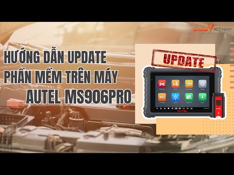 Video Đào Tạo 29 Video Thumbnail