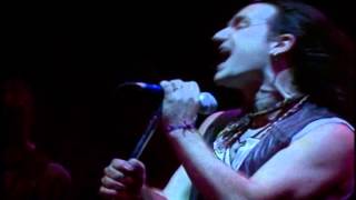 U2 - &#39;&#39;40&#39;&#39; (Live From Paris, 1987)
