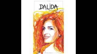 Dalida - Des millions de larmes