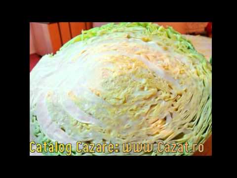 Cazare Ieud, Maramures - Cazat.ro