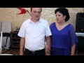 Berge Turabian Իմ աղջկան ( Charles Aznavour - To My ...