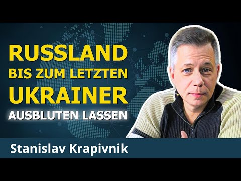 Video-Thumbnail von YouTube