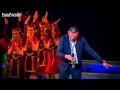 Arabo Ispiryan - Kanchum Em Ari Ari // Armenian ...