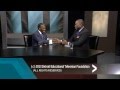 Detroit Public Schools American Black Journal Full Episode