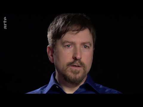 Arte Doku: Eine kleine Geschichte der Anarchie, Teil 2