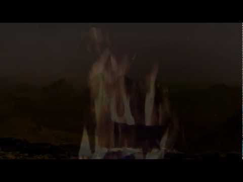 Faris Amine. Titre: Adounia Idagh