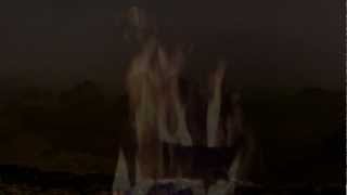 Faris Amine. Titre: Adounia Idagh