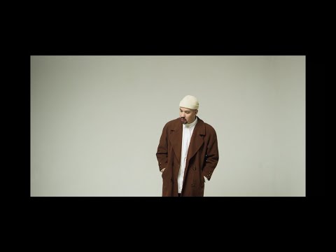 Victor Xamã - I Can See the Sun feat. Zudizilla (Prod. DJ Caique)