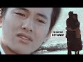Eun Suh Tae Suk 𝙩𝙝𝙚 𝙤𝙣𝙚 𝙩𝙝𝙖𝙩 𝙜𝙤𝙩 𝙖𝙬𝙖𝙮 Autumn In M