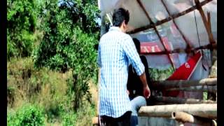 preview picture of video 'Scene Contra new malayalam short film 2014'