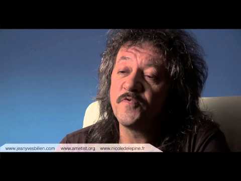 Témoignage Intégral Jérôme Serapiglia - Film Cancer Business Mortel