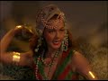 Arabian Nights John Rawlins 1942