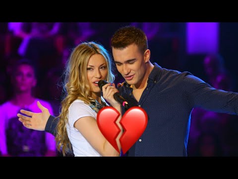 ONI SU KRIVI ZA RASKID RADE I HARISA?Radi Plaćeno Za Intiman Odnos?Oglasila Se Rada