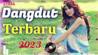 Download lagu Lagu Dangdut Full Bass Enak Banget Didengar Dangdu... mp3
