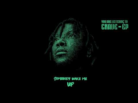 Syemca - Trance {Official Audio Lyrics}