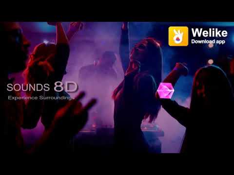 Status king by hadiya