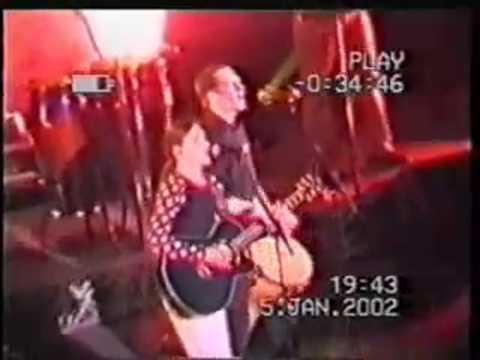 Kelly Family-San José