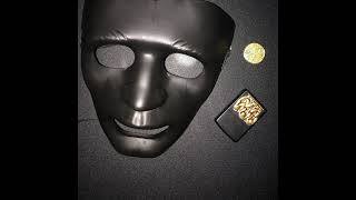 ノーマンズスカイ　睡眠導入　チル