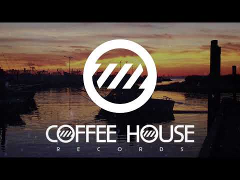 Brooks feat. Zoe Moss - Limbo (Radio Edit)