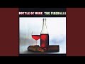 Bottle of Wine (Single Version)