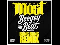 BANG BANG Remix by Boogey The Beat