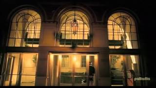 Britney Spears-Overprotected (Darkchild Remix) HD