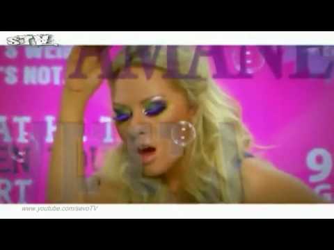 best hit 2010-vesa luma amanet