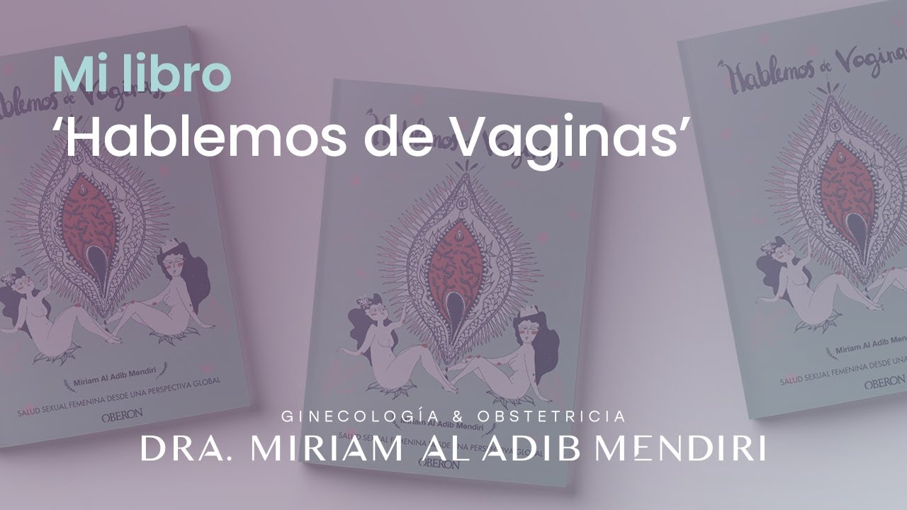 Miriam Al Adib Mendiri-48