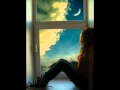 Full Maryada Song With Lyrics Wmv