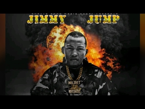 No Limit Album Reviews- Jimmy Jump "Been Here Before" (Master P, C-Murder, Silkk, Romeo)